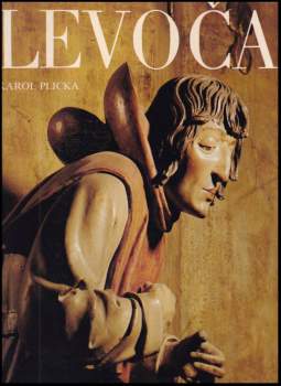Levoča