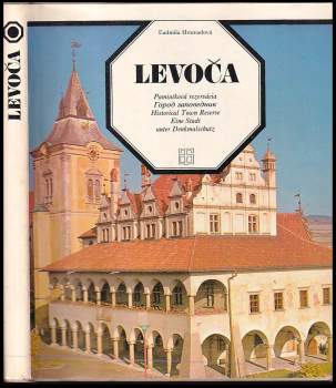 Levoča