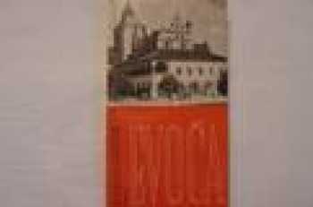Levoča