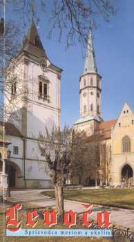 Levoča