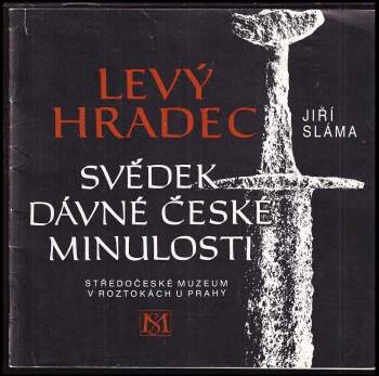 Levý Hradec