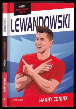 Lewandowski