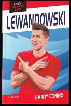 Lewandowski