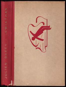 Julien Green: Lewiathan