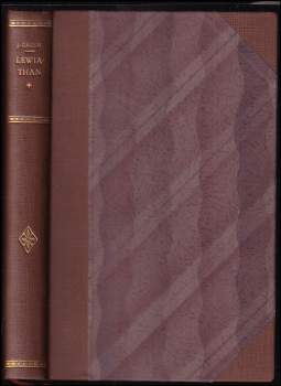 Lewiathan