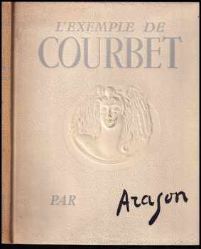 Louis Aragon