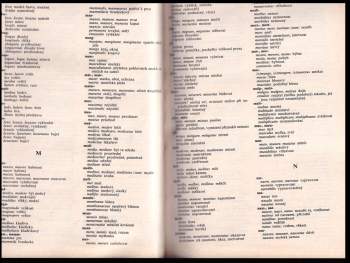 Jan Kábrt: Lexicon medicum
