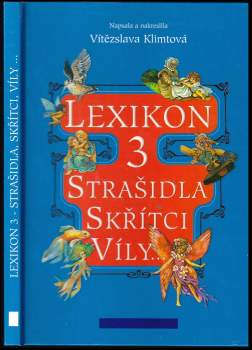 Lexikon 3
