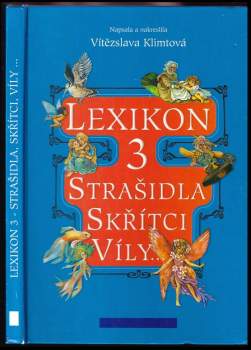 Lexikon 3