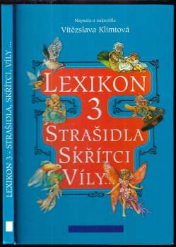 Lexikon 3