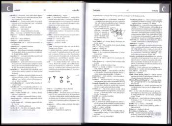 Boleslav Lutonský: Lexikon genealoga