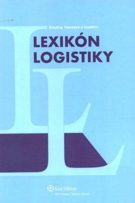 Lexikón logistiky