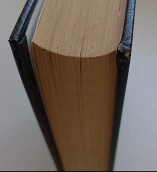 Milan Nakonečný: Lexikon magie