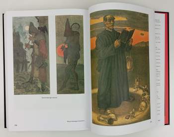 Milan Nakonečný: Lexikon magie