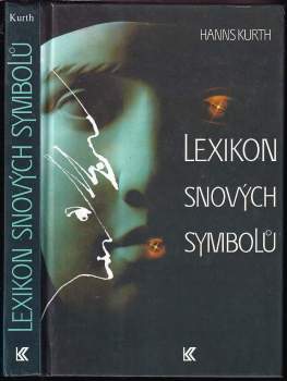 Lexikon snových symbolů