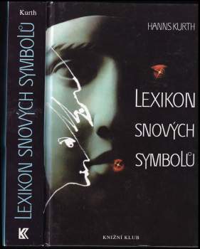 Lexikon snových symbolů