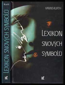 Lexikon snových symbolů