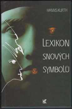 Lexikon snových symbolů