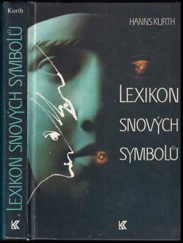 Lexikon snových symbolů