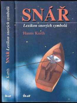 Lexikon snových symbolů