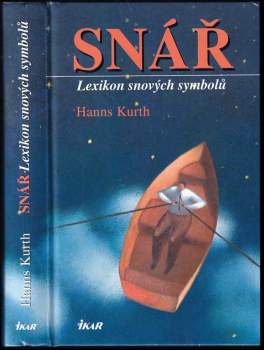 Lexikon snových symbolů