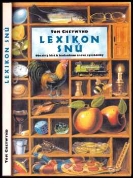 Lexikon snů