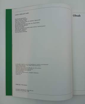 Lexikon užitkových rostlin