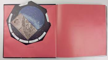 Jiří Dušek: Lexikon vesmíru