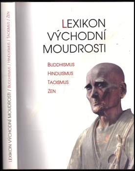 Lexikon východní moudrosti