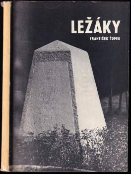 Ležáky