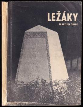 Ležáky
