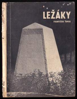 Ležáky