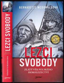 Lezci svobody