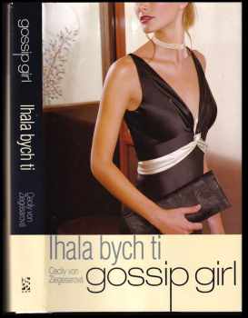 Lhala bych ti