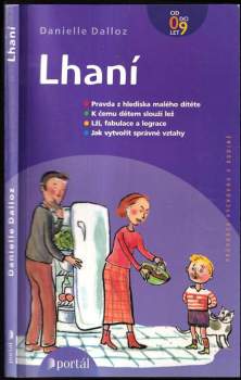 Lhaní