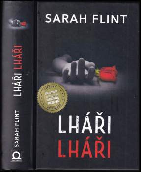 Lháři, lháři