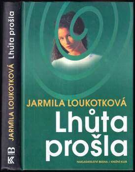 Lhůta prošla