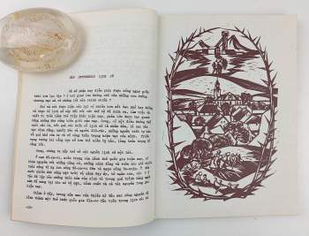 Ivan Cigánek: Li-di-xe