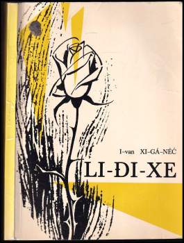 Li-di-xe
