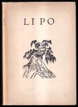 Li Po