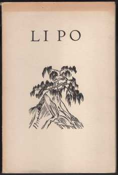Li Po