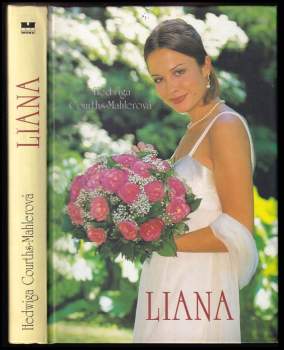 Liana
