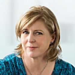 Liane Moriarty