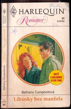 Líbánky bez manžela