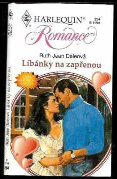 Líbánky na zapřenou