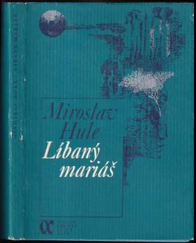 Líbaný mariáš