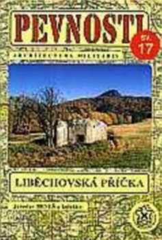 Liběchovská příčka