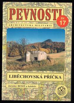Liběchovská příčka