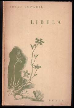 Libela