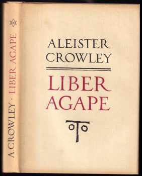 Liber agape